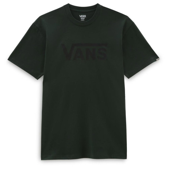 Vans Ανδρική κοντομάνικη μπλούζα Classic Vans Tee-B